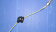 Свічка для Китайських опалювачів D2/ D4/D5/D8-24V.