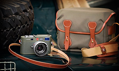 leica-safari